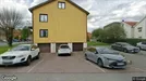 Lägenhet att hyra, Mölndal, Växthusgatan<span class="blurred street-number" onclick="ProcessAdRequest(6071071)"><span class="hint">Se väg-nr</span>[xxxxxxxx]</span><span class="hglt"> (endast byte)</span>