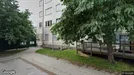 Lägenhet att hyra, Huddinge, Fullerstavägen<span class="blurred street-number" onclick="ProcessAdRequest(6071091)"><span class="hint">Se väg-nr</span>[xxxxxxxx]</span><span class="hglt"> (endast byte)</span>
