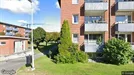 Lägenhet att hyra, Göteborg Västra, Lilla Grevegårdsvägen<span class="blurred street-number" onclick="ProcessAdRequest(6071094)"><span class="hint">Se väg-nr</span>[xxxxxxxx]</span><span class="hglt"> (endast byte)</span>