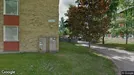 Lägenhet att hyra, Linköping, Björnkärrsgatan<span class="blurred street-number" onclick="ProcessAdRequest(6071096)"><span class="hint">Se väg-nr</span>[xxxxxxxx]</span><span class="hglt"> (endast byte)</span>
