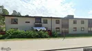 Lägenhet att hyra, Haninge, Jordbro, Sandstensvägen<span class="blurred street-number" onclick="ProcessAdRequest(6071125)"><span class="hint">Se väg-nr</span>[xxxxxxxx]</span><span class="hglt"> (endast byte)</span>
