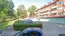 Lägenhet att hyra, Örgryte-Härlanda, Anders Zornsgatan<span class="blurred street-number" onclick="ProcessAdRequest(6071146)"><span class="hint">Se väg-nr</span>[xxxxxxxx]</span><span class="hglt"> (endast byte)</span>