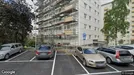 Lägenhet att hyra, Göteborg Östra, Brittsommargatan<span class="blurred street-number" onclick="ProcessAdRequest(6071176)"><span class="hint">Se väg-nr</span>[xxxxxxxx]</span><span class="hglt"> (endast byte)</span>