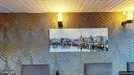 Lägenhet att hyra, Göteborg Centrum, Odinsgatan<span class="blurred street-number" onclick="ProcessAdRequest(6071219)"><span class="hint">Se väg-nr</span>[xxxxxxxx]</span><span class="hglt"> (endast byte)</span>