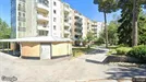 Lägenhet att hyra, Södertälje, Silverstigen<span class="blurred street-number" onclick="ProcessAdRequest(6071225)"><span class="hint">Se väg-nr</span>[xxxxxxxx]</span><span class="hglt"> (endast byte)</span>