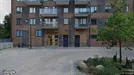 Lägenhet att hyra, Söderort, Valutavägen<span class="blurred street-number" onclick="ProcessAdRequest(6071238)"><span class="hint">Se väg-nr</span>[xxxxxxxx]</span><span class="hglt"> (endast byte)</span>