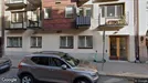 Lägenhet att hyra, Örgryte-Härlanda, Tegnérsgatan<span class="blurred street-number" onclick="ProcessAdRequest(6071239)"><span class="hint">Se väg-nr</span>[xxxxxxxx]</span><span class="hglt"> (endast byte)</span>