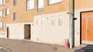 Lägenhet att hyra, Västerort, Lillbybacken<span class="blurred street-number" onclick="ProcessAdRequest(6071241)"><span class="hint">Se väg-nr</span>[xxxxxxxx]</span><span class="hglt"> (endast byte)</span>