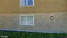 Lägenhet att hyra, Söderort, Idholmsvägen<span class="blurred street-number" onclick="ProcessAdRequest(6071268)"><span class="hint">Se väg-nr</span>[xxxxxxxx]</span><span class="hglt"> (endast byte)</span>