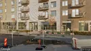 Lägenhet att hyra, Järfälla, Flygfältsvägen<span class="blurred street-number" onclick="ProcessAdRequest(6071272)"><span class="hint">Se väg-nr</span>[xxxxxxxx]</span><span class="hglt"> (endast byte)</span>