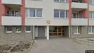 Lägenhet att hyra, Huddinge, Skogås, Vallhornsvägen<span class="blurred street-number" onclick="ProcessAdRequest(6071280)"><span class="hint">Se väg-nr</span>[xxxxxxxx]</span><span class="hglt"> (endast byte)</span>