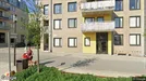 Lägenhet att hyra, Stockholms län, Parkallén<span class="blurred street-number" onclick="ProcessAdRequest(6071290)"><span class="hint">Se väg-nr</span>[xxxxxxxx]</span><span class="hglt"> (endast byte)</span>