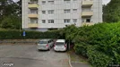 Lägenhet att hyra, Göteborg Östra, Allhelgonagatan<span class="blurred street-number" onclick="ProcessAdRequest(6071292)"><span class="hint">Se väg-nr</span>[xxxxxxxx]</span><span class="hglt"> (endast byte)</span>