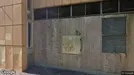 Lägenhet att hyra, Solna, Västra Vägen<span class="blurred street-number" onclick="ProcessAdRequest(6071323)"><span class="hint">Se väg-nr</span>[xxxxxxxx]</span><span class="hglt"> (endast byte)</span>