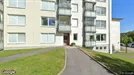 Lägenhet att hyra, Västra hisingen, Norra Säterigatan<span class="blurred street-number" onclick="ProcessAdRequest(6071350)"><span class="hint">Se väg-nr</span>[xxxxxxxx]</span><span class="hglt"> (endast byte)</span>