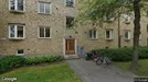 Lägenhet att hyra, Västerort, Grundtvigsgatan<span class="blurred street-number" onclick="ProcessAdRequest(6071355)"><span class="hint">Se väg-nr</span>[xxxxxxxx]</span><span class="hglt"> (endast byte)</span>