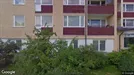 Lägenhet att hyra, Haninge, Jordbro, Blockstensvägen<span class="blurred street-number" onclick="ProcessAdRequest(6071360)"><span class="hint">Se väg-nr</span>[xxxxxxxx]</span><span class="hglt"> (endast byte)</span>