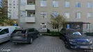 Lägenhet att hyra, Hammarbyhamnen, Valla torg<span class="blurred street-number" onclick="ProcessAdRequest(6071381)"><span class="hint">Se väg-nr</span>[xxxxxxxx]</span><span class="hglt"> (endast byte)</span>