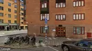 Lägenhet att hyra, Södermalm, Erstagatan<span class="blurred street-number" onclick="ProcessAdRequest(6071383)"><span class="hint">Se väg-nr</span>[xxxxxxxx]</span><span class="hglt"> (endast byte)</span>