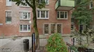 Lägenhet att hyra, Södermalm, Swedenborgsgatan<span class="blurred street-number" onclick="ProcessAdRequest(6071389)"><span class="hint">Se väg-nr</span>[xxxxxxxx]</span><span class="hglt"> (endast byte)</span>