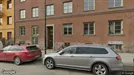 Lägenhet att hyra, Södermalm, Malmgårdsvägen<span class="blurred street-number" onclick="ProcessAdRequest(6071393)"><span class="hint">Se väg-nr</span>[xxxxxxxx]</span><span class="hglt"> (endast byte)</span>