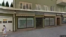 Lägenhet att hyra, Linköping, Bokhållaregatan<span class="blurred street-number" onclick="ProcessAdRequest(6071404)"><span class="hint">Se väg-nr</span>[xxxxxxxx]</span><span class="hglt"> (endast byte)</span>