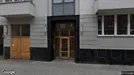 Lägenhet att hyra, Malmö Centrum, Fabriksgatan<span class="blurred street-number" onclick="ProcessAdRequest(6071406)"><span class="hint">Se väg-nr</span>[xxxxxxxx]</span><span class="hglt"> (endast byte)</span>