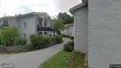 Lägenhet att hyra, Tyresö, Bergalidsgången<span class="blurred street-number" onclick="ProcessAdRequest(6071411)"><span class="hint">Se väg-nr</span>[xxxxxxxx]</span><span class="hglt"> (endast byte)</span>