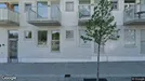 Lägenhet att hyra, Haninge, Vega, Bidevindsgränd<span class="blurred street-number" onclick="ProcessAdRequest(6071412)"><span class="hint">Se väg-nr</span>[xxxxxxxx]</span><span class="hglt"> (endast byte)</span>