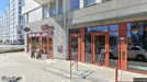 Lägenhet att hyra, Malmö Centrum, Öglegången<span class="blurred street-number" onclick="ProcessAdRequest(6071424)"><span class="hint">Se väg-nr</span>[xxxxxxxx]</span><span class="hglt"> (endast byte)</span>