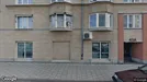 Lägenhet att hyra, Södermalm, Ringvägen<span class="blurred street-number" onclick="ProcessAdRequest(6071438)"><span class="hint">Se väg-nr</span>[xxxxxxxx]</span><span class="hglt"> (endast byte)</span>