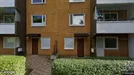 Lägenhet att hyra, Lidingö, Högsätravägen<span class="blurred street-number" onclick="ProcessAdRequest(6071446)"><span class="hint">Se väg-nr</span>[xxxxxxxx]</span><span class="hglt"> (endast byte)</span>