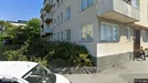 Lägenhet att hyra, Kungsholmen, Atterbomsvägen<span class="blurred street-number" onclick="ProcessAdRequest(6071447)"><span class="hint">Se väg-nr</span>[xxxxxxxx]</span><span class="hglt"> (endast byte)</span>