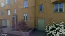 Lägenhet att hyra, Söderort, Tellusborgsvägen<span class="blurred street-number" onclick="ProcessAdRequest(6071449)"><span class="hint">Se väg-nr</span>[xxxxxxxx]</span><span class="hglt"> (endast byte)</span>