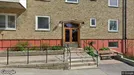 Lägenhet att hyra, Solna, Bergstigen<span class="blurred street-number" onclick="ProcessAdRequest(6071453)"><span class="hint">Se väg-nr</span>[xxxxxxxx]</span><span class="hglt"> (endast byte)</span>