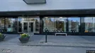 Lägenhet att hyra, Solna, Anderstorpsvägen<span class="blurred street-number" onclick="ProcessAdRequest(6071459)"><span class="hint">Se väg-nr</span>[xxxxxxxx]</span><span class="hglt"> (endast byte)</span>