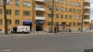Lägenhet att hyra, Södermalm, Grindsgatan<span class="blurred street-number" onclick="ProcessAdRequest(6071479)"><span class="hint">Se väg-nr</span>[xxxxxxxx]</span><span class="hglt"> (endast byte)</span>