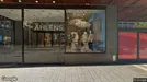 Lägenhet att hyra, Stockholm Innerstad, Klarabergsgatan<span class="blurred street-number" onclick="ProcessAdRequest(6071489)"><span class="hint">Se väg-nr</span>[xxxxxxxx]</span><span class="hglt"> (endast byte)</span>