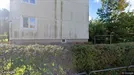 Lägenhet att hyra, Örgryte-Härlanda, Zachrissonsgatan<span class="blurred street-number" onclick="ProcessAdRequest(6071544)"><span class="hint">Se väg-nr</span>[xxxxxxxx]</span><span class="hglt"> (endast byte)</span>