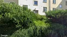 Lägenhet att hyra, Örgryte-Härlanda, Ättehögsgatan<span class="blurred street-number" onclick="ProcessAdRequest(6071545)"><span class="hint">Se väg-nr</span>[xxxxxxxx]</span><span class="hglt"> (endast byte)</span>