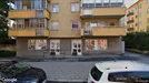 Lägenhet att hyra, Sundbyberg, Prästgårdsgatan<span class="blurred street-number" onclick="ProcessAdRequest(6071547)"><span class="hint">Se väg-nr</span>[xxxxxxxx]</span><span class="hglt"> (endast byte)</span>