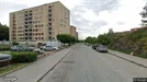 Lägenhet att hyra, Söderort, Selmedalsvägen<span class="blurred street-number" onclick="ProcessAdRequest(6071549)"><span class="hint">Se väg-nr</span>[xxxxxxxx]</span><span class="hglt"> (endast byte)</span>