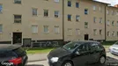 Lägenhet att hyra, Västerort, Masmästarvägen<span class="blurred street-number" onclick="ProcessAdRequest(6071551)"><span class="hint">Se väg-nr</span>[xxxxxxxx]</span><span class="hglt"> (endast byte)</span>