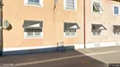 Lägenhet att hyra, Söderort, Lilla Gungans väg<span class="blurred street-number" onclick="ProcessAdRequest(6071552)"><span class="hint">Se väg-nr</span>[xxxxxxxx]</span><span class="hglt"> (endast byte)</span>