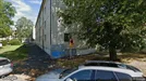 Lägenhet att hyra, Örgryte-Härlanda, Zachrissonsgatan<span class="blurred street-number" onclick="ProcessAdRequest(6071559)"><span class="hint">Se väg-nr</span>[xxxxxxxx]</span><span class="hglt"> (endast byte)</span>