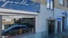 Lägenhet att hyra, Göteborg Centrum, Burggrevegatan<span class="blurred street-number" onclick="ProcessAdRequest(6071578)"><span class="hint">Se väg-nr</span>[xxxxxxxx]</span><span class="hglt"> (endast byte)</span>
