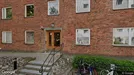 Lägenhet att hyra, Söderort, Skebokvarnsvägen<span class="blurred street-number" onclick="ProcessAdRequest(6071596)"><span class="hint">Se väg-nr</span>[xxxxxxxx]</span><span class="hglt"> (endast byte)</span>