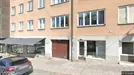 Lägenhet att hyra, Södermalm, Skånegatan<span class="blurred street-number" onclick="ProcessAdRequest(6071605)"><span class="hint">Se väg-nr</span>[xxxxxxxx]</span><span class="hglt"> (endast byte)</span>