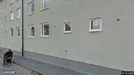 Lägenhet att hyra, Söderort, Skebokvarnsvägen<span class="blurred street-number" onclick="ProcessAdRequest(6071613)"><span class="hint">Se väg-nr</span>[xxxxxxxx]</span><span class="hglt"> (endast byte)</span>