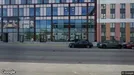 Lägenhet att hyra, Solna, Nederjärva Gårdsväg<span class="blurred street-number" onclick="ProcessAdRequest(6071617)"><span class="hint">Se väg-nr</span>[xxxxxxxx]</span><span class="hglt"> (endast byte)</span>